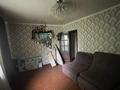 Үйдің бір бөлігі · 3 бөлме · 51.9 м² · 15 жүзд., Акжол, бағасы: 7.5 млн ₸ в Дубовке — фото 2