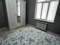 2-комнатная квартира · 70 м² · 2/9 этаж, Атшабар 17/1 за 20 000 ₸ в Таразе — фото 7