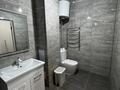 2-комнатная квартира · 70 м² · 2/9 этаж, Атшабар 17/1 за 20 000 ₸ в Таразе — фото 9