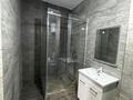 2-комнатная квартира · 70 м² · 2/9 этаж, Атшабар 17/1 за 20 000 ₸ в Таразе — фото 11