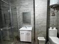 2-комнатная квартира · 70 м² · 2/9 этаж, Атшабар 17/1 за 20 000 ₸ в Таразе — фото 12