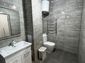 2-комнатная квартира · 70 м² · 2/9 этаж, Атшабар 17/1 за 20 000 ₸ в Таразе — фото 13