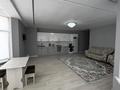 2-комнатная квартира · 70 м² · 2/9 этаж, Атшабар 17/1 за 20 000 ₸ в Таразе — фото 2