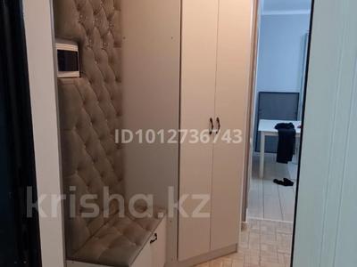 1-бөлмелі пәтер · 42 м² · 2/10 қабат, Сейфуллина 51/8, бағасы: 29 млн ₸ в Алматы, Турксибский р-н