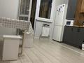 1-бөлмелі пәтер · 42 м² · 2/10 қабат, Сейфуллина 51/8, бағасы: 29 млн ₸ в Алматы, Турксибский р-н — фото 12
