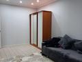 1-бөлмелі пәтер · 42 м² · 2/10 қабат, Сейфуллина 51/8, бағасы: 29 млн ₸ в Алматы, Турксибский р-н — фото 5