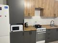 1-бөлмелі пәтер · 42 м² · 2/10 қабат, Сейфуллина 51/8, бағасы: 29 млн ₸ в Алматы, Турксибский р-н — фото 8