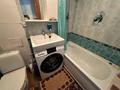 2-комнатная квартира · 43 м² · 2/5 этаж, Кобланды батыра 46 за 16.5 млн 〒 в Костанае — фото 11