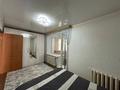 2-комнатная квартира · 43 м² · 2/5 этаж, Кобланды батыра 46 за 16.5 млн 〒 в Костанае — фото 7