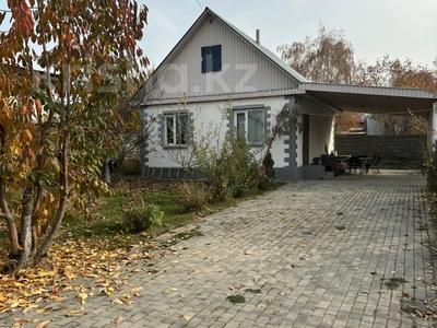 Отдельный дом · 2 комнаты · 50 м² · 5 сот., 5-я Линия 315 за 16 млн 〒 в Жандосов