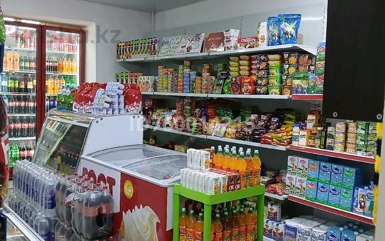 Еркін, дүкендер мен бутиктер, сұлулық салондары, медорталықтар мен дәріханалар · 53 м², бағасы: 15 млн ₸ в Мангышлаке — фото 11