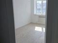 1-комнатная квартира · 33.7 м² · 5/5 этаж, жилой массив Есет Батыр 10/15 за 11 млн ₸ в Актобе — фото 13