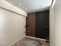 2-комнатная квартира · 49.4 м² · 6/8 этаж, 33-й мкр 1 за 200 000 〒 в Актау — фото 13