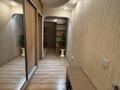 2-комнатная квартира · 42.4 м² · 1/5 этаж, Айтиева за 34.9 млн ₸ в Алматы, Алмалинский р-н — фото 4