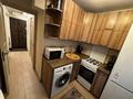 2-комнатная квартира · 42.4 м² · 1/5 этаж, Айтиева за 34.9 млн ₸ в Алматы, Алмалинский р-н — фото 7
