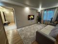 2-комнатная квартира · 42.4 м² · 1/5 этаж, Айтиева за 34.9 млн ₸ в Алматы, Алмалинский р-н — фото 2