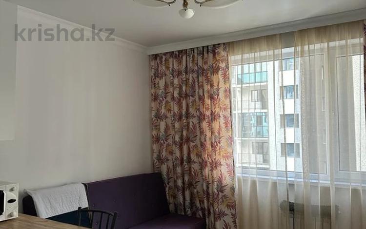 2-комнатная квартира, 52 м², 4/10 этаж, Толе би 285 — Отеген батыра за 33.5 млн 〒 в Алматы — фото 18