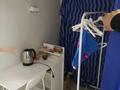 Салоны красоты · 60 м² за 15 млн 〒 в Астане, Сарыарка р-н — фото 3