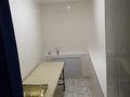 Салоны красоты · 60 м² за 15 млн 〒 в Астане, Сарыарка р-н — фото 5