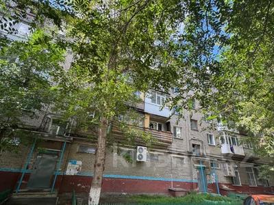 2-бөлмелі пәтер · 43.9 м² · 4/5 қабат, Ворошилова 64, бағасы: 15.8 млн ₸ в Костанае