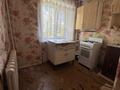 2-бөлмелі пәтер · 43.9 м² · 4/5 қабат, Ворошилова 64, бағасы: 15.8 млн ₸ в Костанае — фото 7