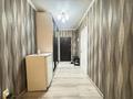 3-комнатная квартира · 67.5 м² · 16/17 этаж, Кудайбердыулы 33 за 29 млн ₸ в Астане, Алматы р-н — фото 6