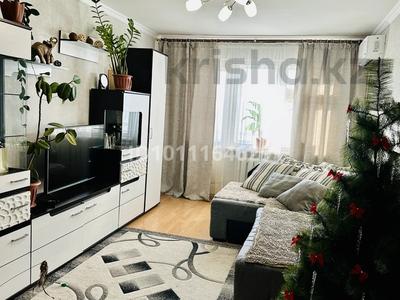 2-бөлмелі пәтер · 45 м² · 5/5 қабат, ул. Чайковского 3, бағасы: 16.3 млн ₸ в Петропавловске