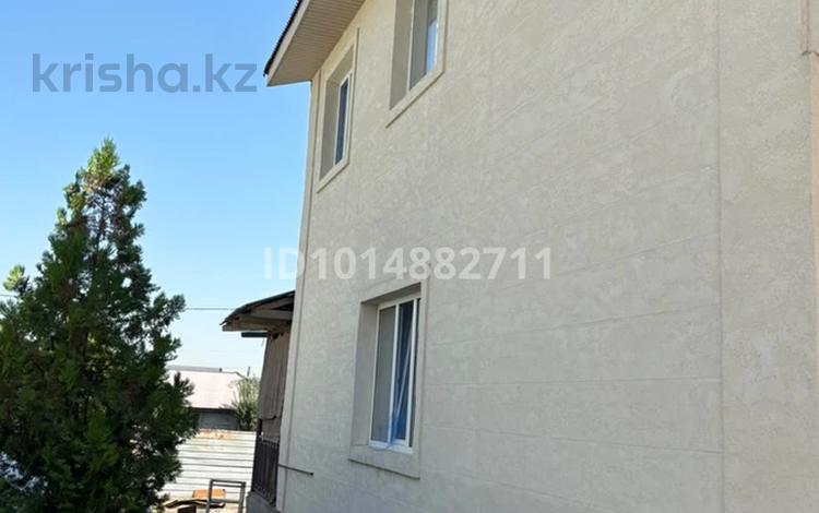 Жеке үй · 5 бөлме · 300 м² · 8 жүзд., Наурыз 160/2, бағасы: 110 млн ₸ в Кыргауылдах — фото 2
