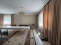 Жеке үй · 5 бөлме · 300 м² · 8 жүзд., Наурыз 160/2, бағасы: 110 млн ₸ в Кыргауылдах — фото 4