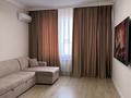 2-комнатная квартира · 75 м² · 7/11 этаж, Ахмет Байтурсынулы 29а — Нурмагамбетова за 20 000 ₸ в Астане, Есильский р-н — фото 4