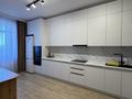 2-комнатная квартира · 75 м² · 7/11 этаж, Ахмет Байтурсынулы 29а — Нурмагамбетова за 20 000 ₸ в Астане, Есильский р-н — фото 5