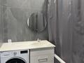 2-комнатная квартира · 75 м² · 7/11 этаж, Ахмет Байтурсынулы 29а — Нурмагамбетова за 20 000 ₸ в Астане, Есильский р-н — фото 8