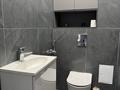 2-комнатная квартира · 75 м² · 7/11 этаж, Ахмет Байтурсынулы 29а — Нурмагамбетова за 20 000 ₸ в Астане, Есильский р-н — фото 9