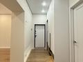 3-комнатная квартира · 88 м² · 2/9 этаж, Нажимеденова 28/1 — Жумекен Нажимеденов за ~ 59 млн ₸ в Астане, Алматы р-н — фото 4