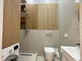 3-комнатная квартира · 88 м² · 2/9 этаж, Нажимеденова 28/1 — Жумекен Нажимеденов за ~ 59 млн ₸ в Астане, Алматы р-н — фото 6