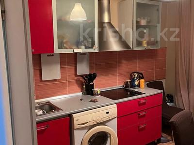 2-комнатная квартира · 44 м² · 1/5 этаж, Катаева 32 за 14.5 млн 〒 в Павлодаре