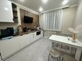 1-комнатная квартира · 45 м² · 5/5 этаж, мкр Юго-Восток, Мкр Степной 2 9 за 2 000 ₸ в Караганде, Казыбек би р-н — фото 10