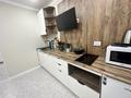 1-комнатная квартира · 45 м² · 5/5 этаж, мкр Юго-Восток, Мкр Степной 2 9 за 2 000 ₸ в Караганде, Казыбек би р-н — фото 13