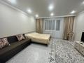 1-комнатная квартира · 45 м² · 5/5 этаж, мкр Юго-Восток, Мкр Степной 2 9 за 2 000 ₸ в Караганде, Казыбек би р-н — фото 4