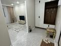 1-комнатная квартира · 45 м² · 5/5 этаж, мкр Юго-Восток, Мкр Степной 2 9 за 2 000 ₸ в Караганде, Казыбек би р-н — фото 6