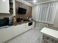 1-комнатная квартира · 45 м² · 5/5 этаж, мкр Юго-Восток, Мкр Степной 2 9 за 2 000 ₸ в Караганде, Казыбек би р-н — фото 9