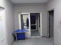 Еркін · 894.5 м², бағасы: 312 млн ₸ в Алматы, Ауэзовский р-н — фото 8