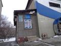 Еркін · 894.5 м², бағасы: 312 млн ₸ в Алматы, Ауэзовский р-н — фото 5