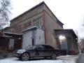 Еркін · 894.5 м², бағасы: 312 млн ₸ в Алматы, Ауэзовский р-н — фото 4