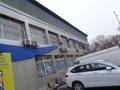 Еркін · 894.5 м², бағасы: 312 млн ₸ в Алматы, Ауэзовский р-н — фото 3