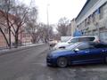 Еркін · 894.5 м², бағасы: 312 млн ₸ в Алматы, Ауэзовский р-н — фото 6