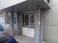Еркін · 894.5 м², бағасы: 312 млн ₸ в Алматы, Ауэзовский р-н — фото 10