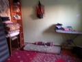 Отдельный дом • 5 комнат • 90 м² • 8 сот., Ул.Тулебаева 58 за 25 млн 〒 в Талгаре — фото 9