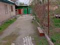 Отдельный дом • 5 комнат • 90 м² • 8 сот., Ул.Тулебаева 58 за 25 млн 〒 в Талгаре — фото 2
