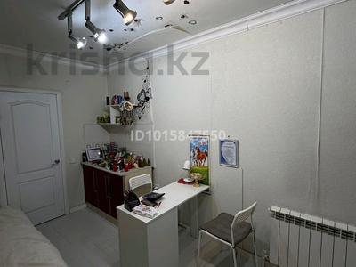 1-комнатная квартира · 15 м² · 8/25 этаж, мкр 11 112в за 8 млн ₸ в Актобе